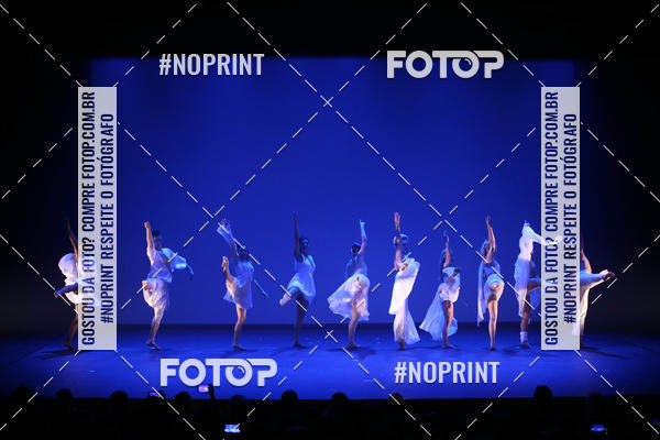 Buy your photos of the eventILLUSIONE - DANCE STUDIO ALPHAVILLE on Fotop