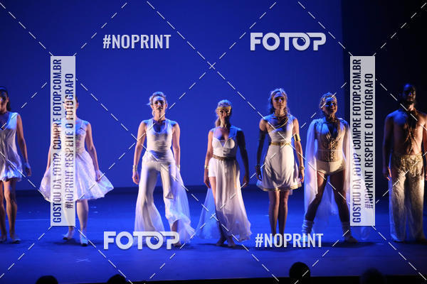 Buy your photos of the eventILLUSIONE - DANCE STUDIO ALPHAVILLE on Fotop