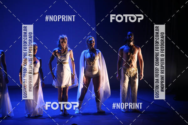 Buy your photos of the eventILLUSIONE - DANCE STUDIO ALPHAVILLE on Fotop