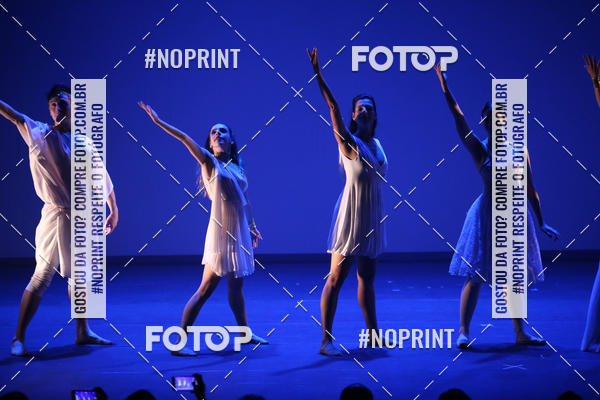 Buy your photos of the eventILLUSIONE - DANCE STUDIO ALPHAVILLE on Fotop