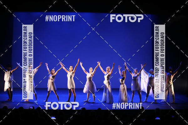 Buy your photos of the eventILLUSIONE - DANCE STUDIO ALPHAVILLE on Fotop