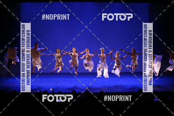 Buy your photos of the eventILLUSIONE - DANCE STUDIO ALPHAVILLE on Fotop