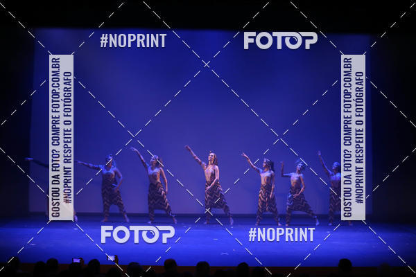 Buy your photos of the eventILLUSIONE - DANCE STUDIO ALPHAVILLE on Fotop