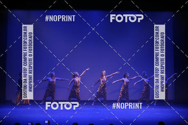 Buy your photos of the eventILLUSIONE - DANCE STUDIO ALPHAVILLE on Fotop