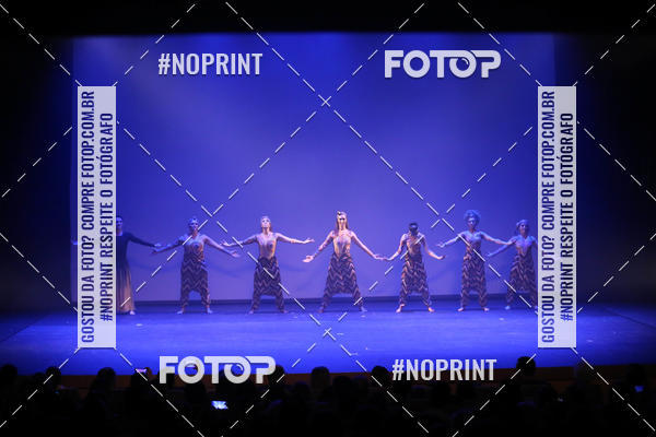 Buy your photos of the eventILLUSIONE - DANCE STUDIO ALPHAVILLE on Fotop