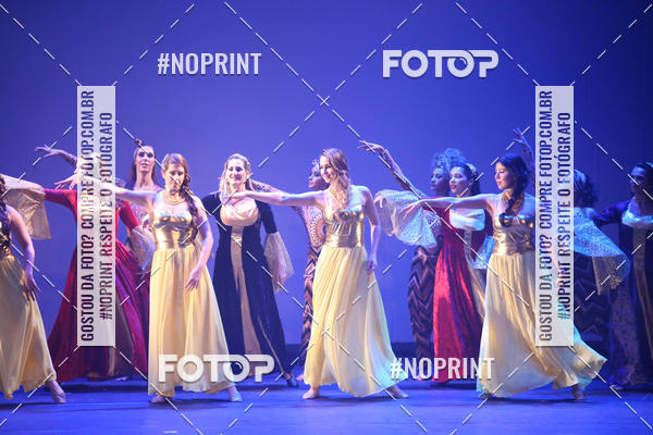 Buy your photos of the eventILLUSIONE - DANCE STUDIO ALPHAVILLE on Fotop