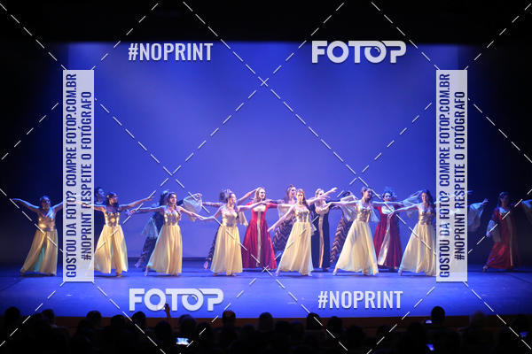 Buy your photos of the eventILLUSIONE - DANCE STUDIO ALPHAVILLE on Fotop