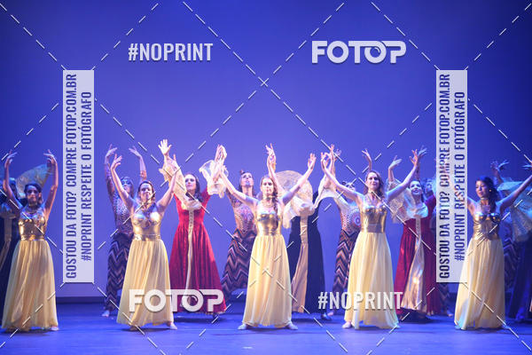 Buy your photos of the eventILLUSIONE - DANCE STUDIO ALPHAVILLE on Fotop