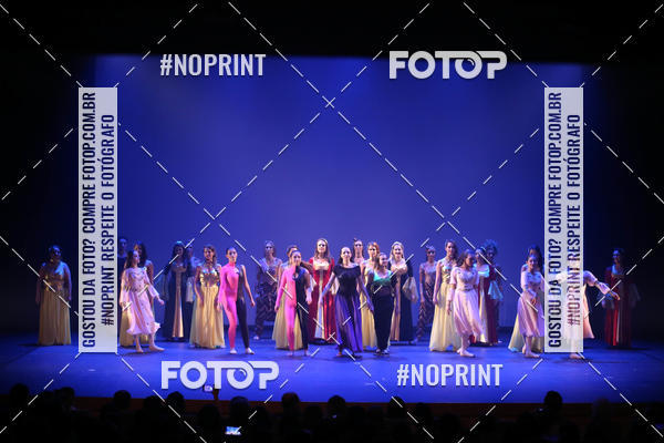 Buy your photos of the eventILLUSIONE - DANCE STUDIO ALPHAVILLE on Fotop