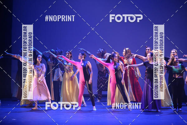 Buy your photos of the eventILLUSIONE - DANCE STUDIO ALPHAVILLE on Fotop