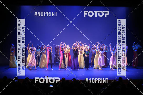 Buy your photos of the eventILLUSIONE - DANCE STUDIO ALPHAVILLE on Fotop