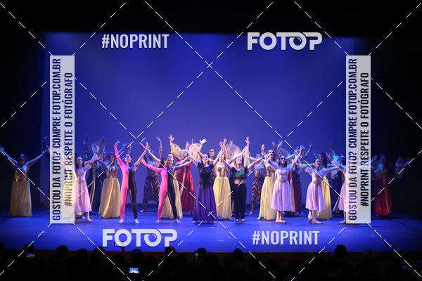 Buy your photos of the eventILLUSIONE - DANCE STUDIO ALPHAVILLE on Fotop