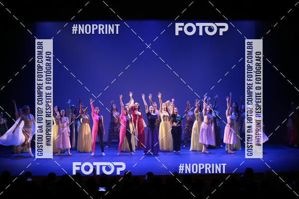 Buy your photos of the eventILLUSIONE - DANCE STUDIO ALPHAVILLE on Fotop