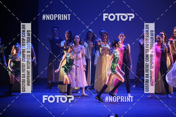 Buy your photos of the eventILLUSIONE - DANCE STUDIO ALPHAVILLE on Fotop