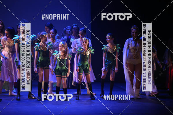 Buy your photos of the eventILLUSIONE - DANCE STUDIO ALPHAVILLE on Fotop