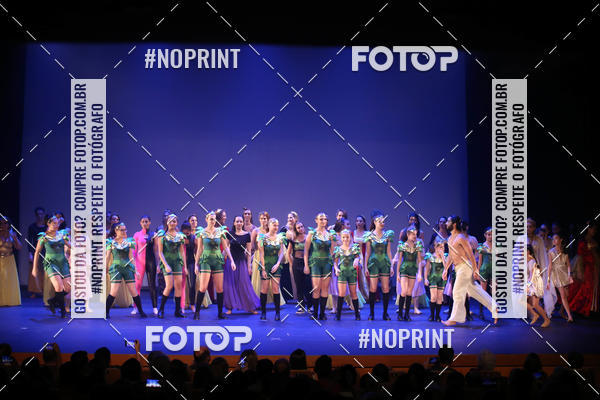 Buy your photos of the eventILLUSIONE - DANCE STUDIO ALPHAVILLE on Fotop