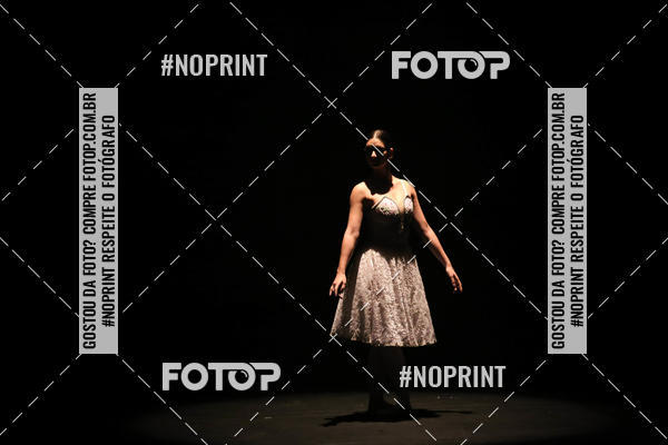 Buy your photos of the eventILLUSIONE - DANCE STUDIO ALPHAVILLE on Fotop