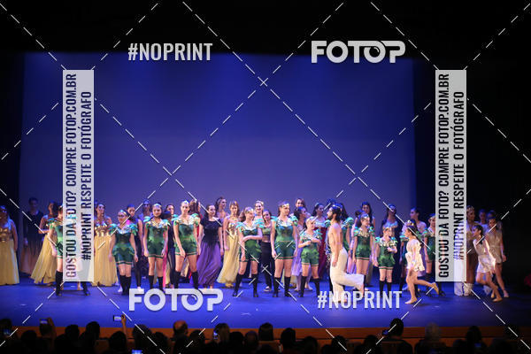 Buy your photos of the eventILLUSIONE - DANCE STUDIO ALPHAVILLE on Fotop
