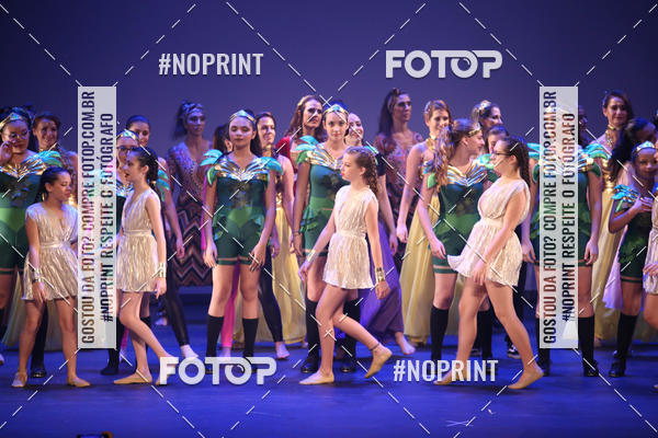 Buy your photos of the eventILLUSIONE - DANCE STUDIO ALPHAVILLE on Fotop