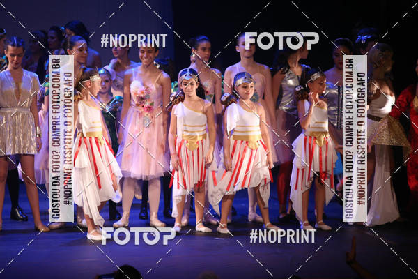 Buy your photos of the eventILLUSIONE - DANCE STUDIO ALPHAVILLE on Fotop