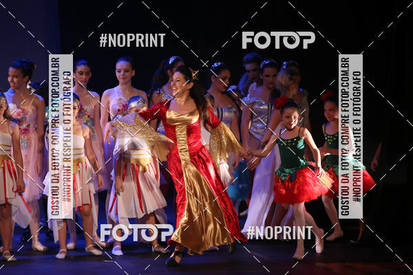Buy your photos of the eventILLUSIONE - DANCE STUDIO ALPHAVILLE on Fotop