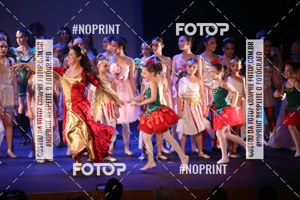 Buy your photos of the eventILLUSIONE - DANCE STUDIO ALPHAVILLE on Fotop