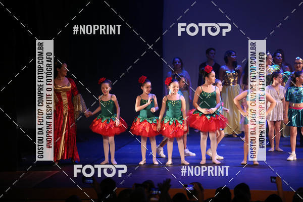 Buy your photos of the eventILLUSIONE - DANCE STUDIO ALPHAVILLE on Fotop