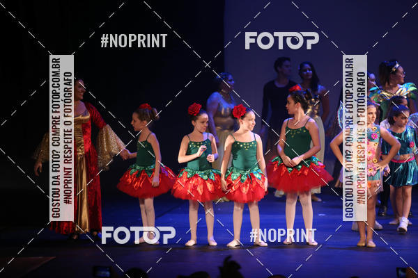 Buy your photos of the eventILLUSIONE - DANCE STUDIO ALPHAVILLE on Fotop