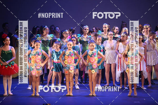 Buy your photos of the eventILLUSIONE - DANCE STUDIO ALPHAVILLE on Fotop