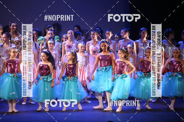 Buy your photos of the eventILLUSIONE - DANCE STUDIO ALPHAVILLE on Fotop