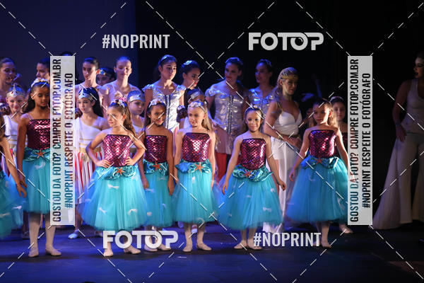 Buy your photos of the eventILLUSIONE - DANCE STUDIO ALPHAVILLE on Fotop