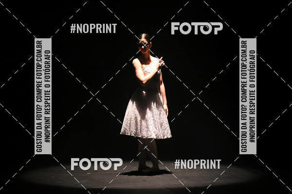 Buy your photos of the eventILLUSIONE - DANCE STUDIO ALPHAVILLE on Fotop