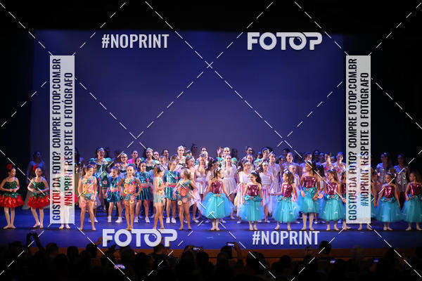 Buy your photos of the eventILLUSIONE - DANCE STUDIO ALPHAVILLE on Fotop