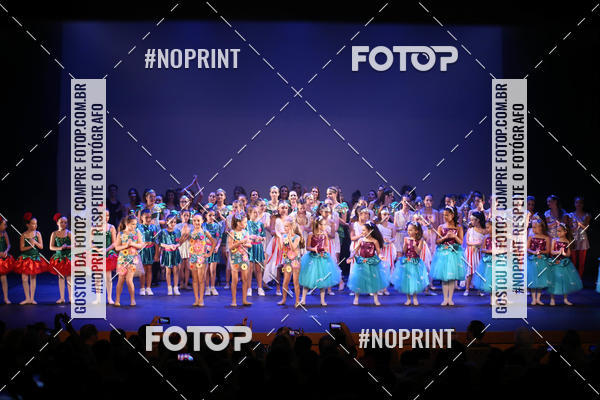 Buy your photos of the eventILLUSIONE - DANCE STUDIO ALPHAVILLE on Fotop