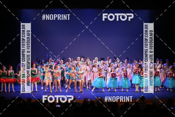 Buy your photos of the eventILLUSIONE - DANCE STUDIO ALPHAVILLE on Fotop