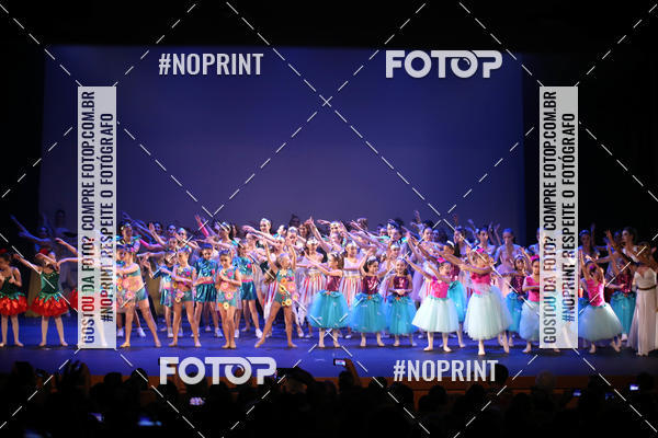 Buy your photos of the eventILLUSIONE - DANCE STUDIO ALPHAVILLE on Fotop