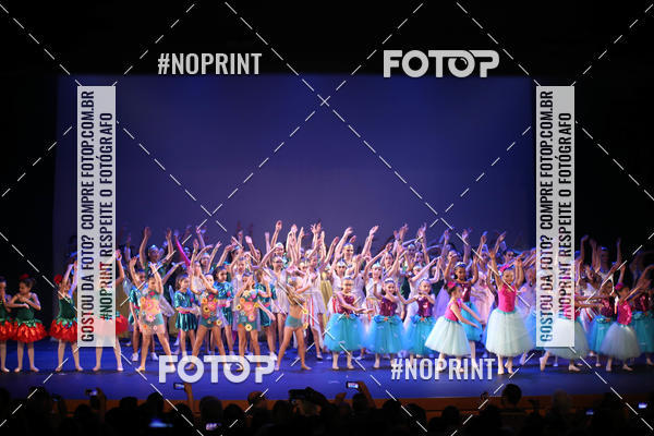 Buy your photos of the eventILLUSIONE - DANCE STUDIO ALPHAVILLE on Fotop
