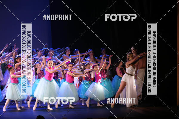 Buy your photos of the eventILLUSIONE - DANCE STUDIO ALPHAVILLE on Fotop
