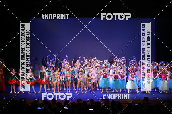 Buy your photos of the eventILLUSIONE - DANCE STUDIO ALPHAVILLE on Fotop