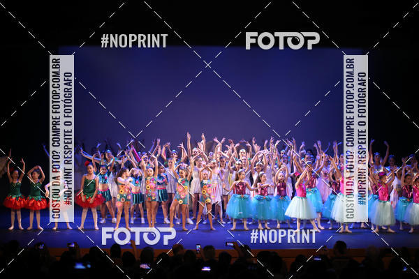 Buy your photos of the eventILLUSIONE - DANCE STUDIO ALPHAVILLE on Fotop