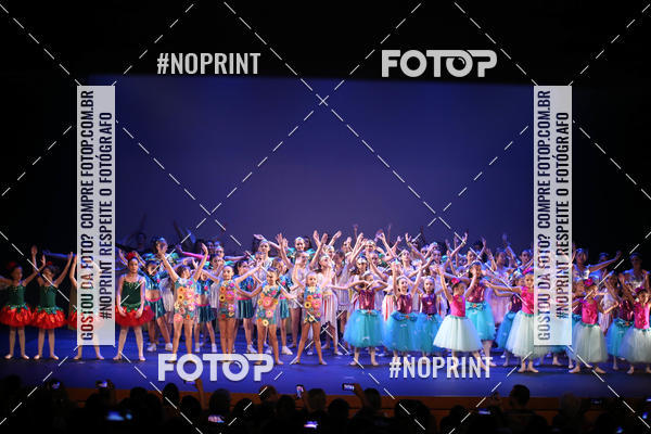 Buy your photos of the eventILLUSIONE - DANCE STUDIO ALPHAVILLE on Fotop
