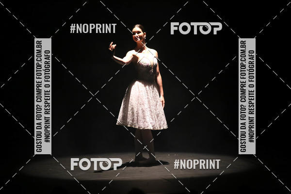Buy your photos of the eventILLUSIONE - DANCE STUDIO ALPHAVILLE on Fotop