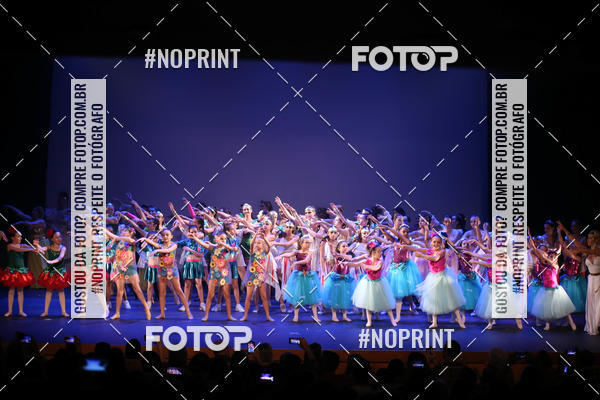 Buy your photos of the eventILLUSIONE - DANCE STUDIO ALPHAVILLE on Fotop