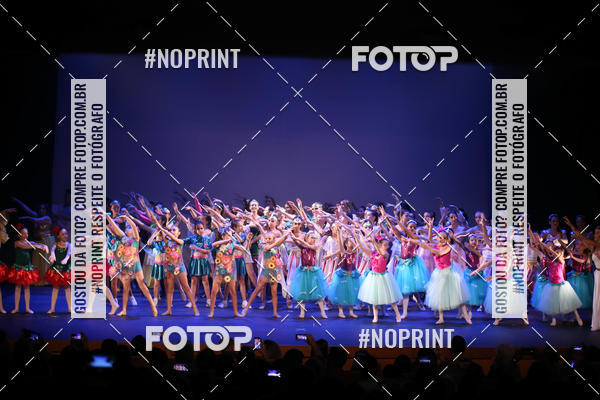 Buy your photos of the eventILLUSIONE - DANCE STUDIO ALPHAVILLE on Fotop