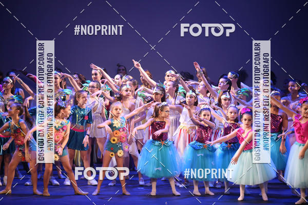 Buy your photos of the eventILLUSIONE - DANCE STUDIO ALPHAVILLE on Fotop