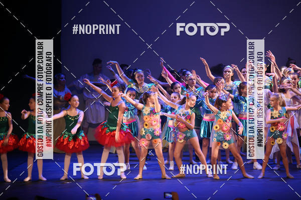 Buy your photos of the eventILLUSIONE - DANCE STUDIO ALPHAVILLE on Fotop