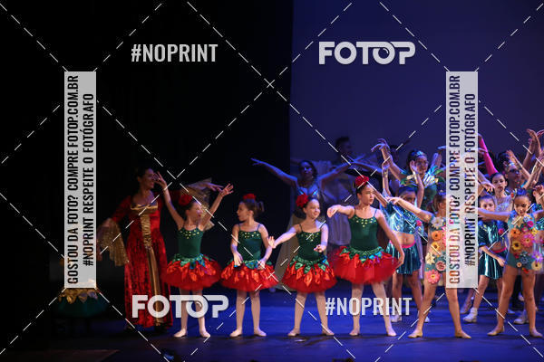 Buy your photos of the eventILLUSIONE - DANCE STUDIO ALPHAVILLE on Fotop