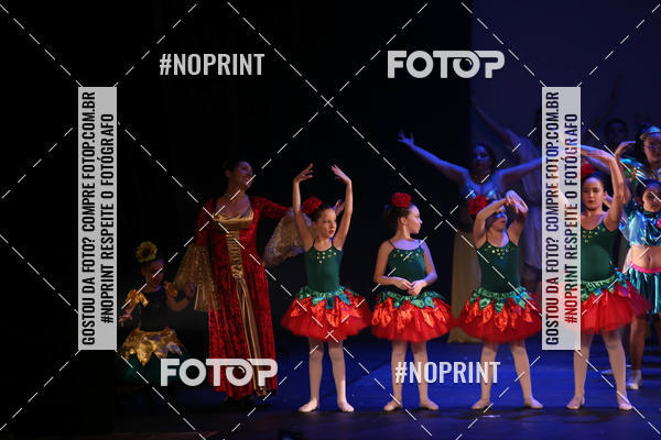 Buy your photos of the eventILLUSIONE - DANCE STUDIO ALPHAVILLE on Fotop