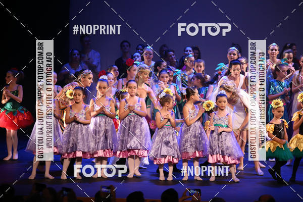 Buy your photos of the eventILLUSIONE - DANCE STUDIO ALPHAVILLE on Fotop
