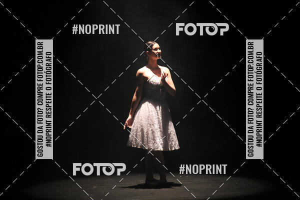 Buy your photos of the eventILLUSIONE - DANCE STUDIO ALPHAVILLE on Fotop